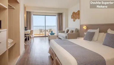 Alua Calas de Mallorca Resort
