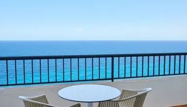 Alua Calas de Mallorca Resort