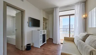 Alua Calas de Mallorca Resort