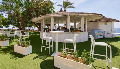 Alua Calas de Mallorca Resort