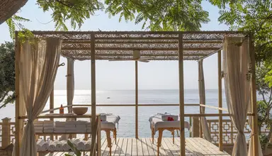 Alua Calas de Mallorca Resort