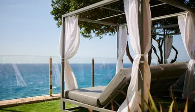 Alua Calas de Mallorca Resort