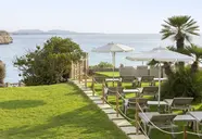 Alua Calas de Mallorca Resort