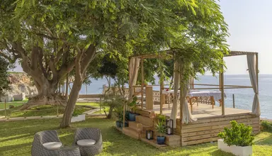 Alua Calas de Mallorca Resort