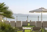 Alua Calas de Mallorca Resort