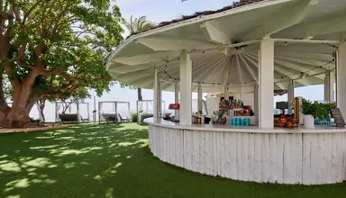 Alua Calas de Mallorca Resort
