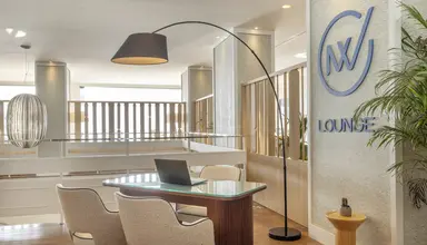 Alua Calas de Mallorca Resort