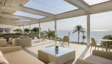 Alua Calas de Mallorca Resort