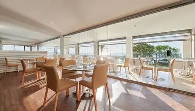 Alua Calas de Mallorca Resort