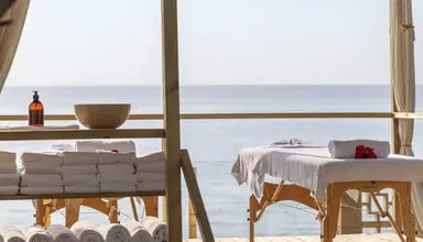 Alua Calas de Mallorca Resort