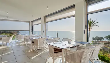 Alua Calas de Mallorca Resort