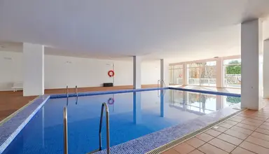 Alua Calas de Mallorca Resort