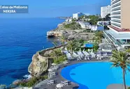 Alua Calas de Mallorca Resort
