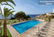 Alua Calas de Mallorca Resort