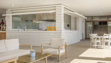 Alua Calas de Mallorca Resort