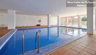 Alua Calas de Mallorca Resort