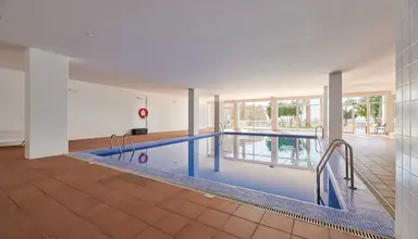 Alua Calas de Mallorca Resort