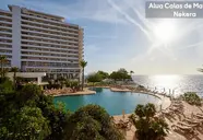 Alua Calas de Mallorca Resort