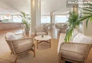 Alua Calas de Mallorca Resort