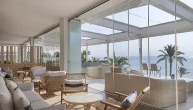 Alua Calas de Mallorca Resort
