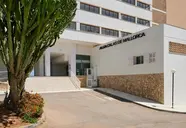 Alua Calas de Mallorca Resort