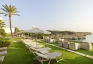 Alua Calas de Mallorca Resort