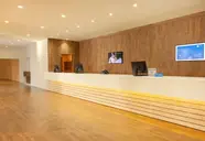 Alua Calas de Mallorca Resort