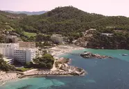Alua Gran Camp de Mar