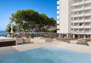 Alua Gran Camp de Mar