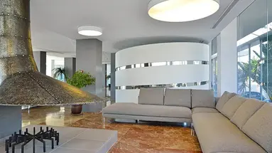 Alua Hawaii Ibiza