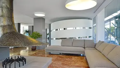 Alua Hawaii Ibiza