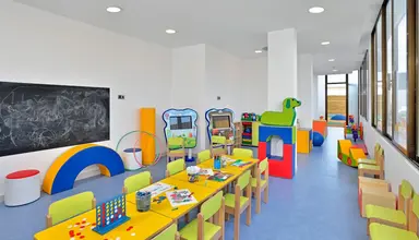 Alua Hawaii Ibiza