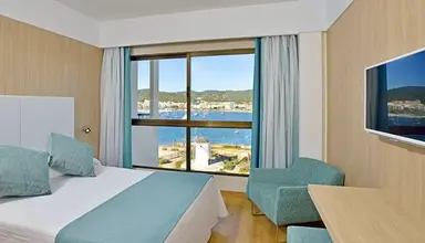 Alua Hawaii Ibiza