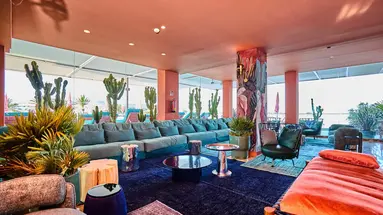 Alua Hawaii Ibiza