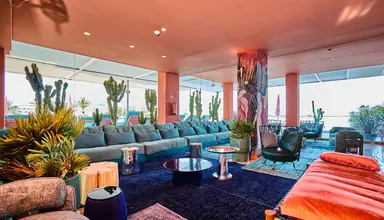 Alua Hawaii Ibiza