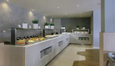Alua Hawaii Ibiza