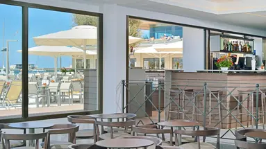 Alua Hawaii Ibiza