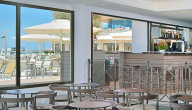 Alua Hawaii Ibiza