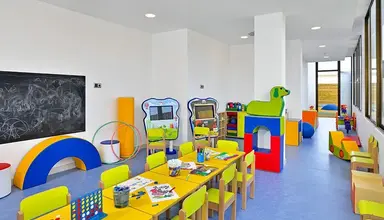 Alua Hawaii Ibiza