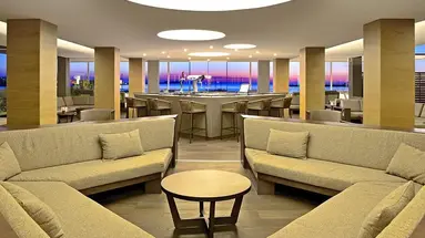 Alua Hawaii Ibiza