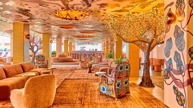 Alua Hawaii Ibiza