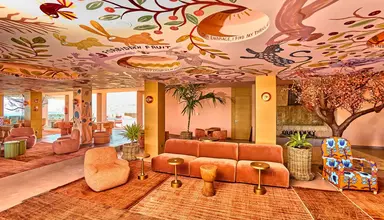 Alua Hawaii Ibiza