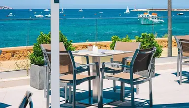 Alua Hawaii Ibiza