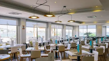 Alua Hawaii Ibiza