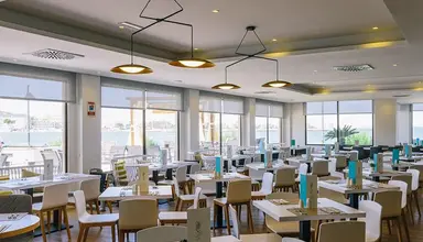 Alua Hawaii Ibiza
