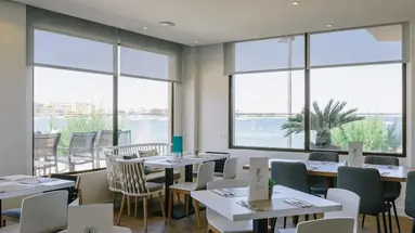 Alua Hawaii Ibiza