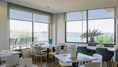 Alua Hawaii Ibiza