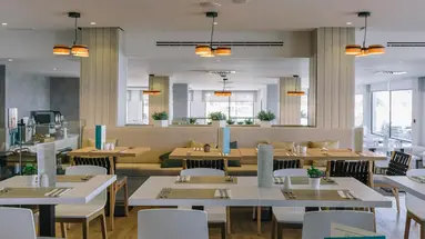 Alua Hawaii Ibiza