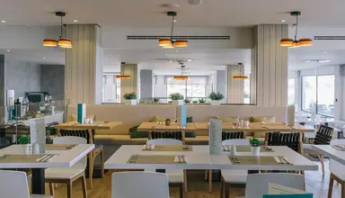 Alua Hawaii Ibiza