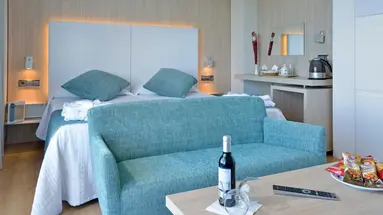 Alua Hawaii Ibiza